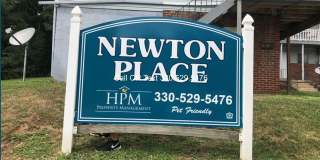 2381 Newton St Gallery 2