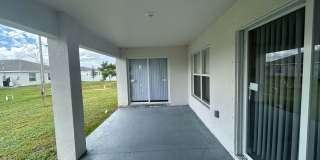 4/3 Brand New Construction Gallery 15
