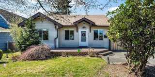5436 S Thompson Avenue Gallery 1