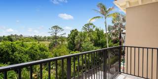 112 Tulip Tree Court Gallery 26