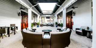 Sweetwater Waterfront Apartment Homes Sweetwater Waterfront Apartment Homes Gallery 26