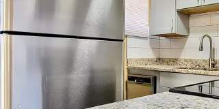 2408 Linhart Avenue Gallery 3
