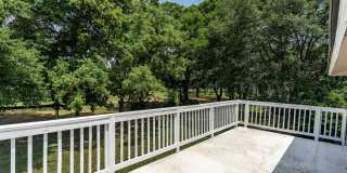 631 Country Club Ave Gallery 9