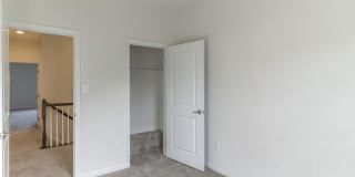 2784 FREDERICKSBURG Road Gallery 19