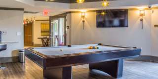 Aventine Asheville Gallery 18