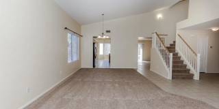 Available Soon at the Mesquite Trails Community! Gallery 6