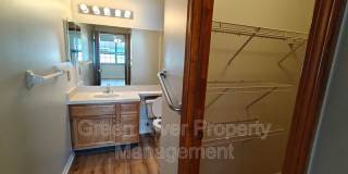 1314 Cutlass Rd Gallery 20