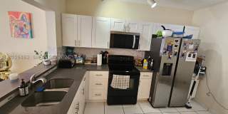 21394 Marina Cove Cir Gallery 2