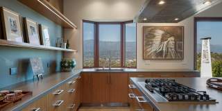 1724 La Coronilla Drive Gallery 15