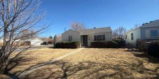 2288 Elmira Street Gallery 1