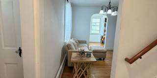58 Farrar Avenue Gallery 9