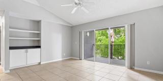 Cortland Pembroke Pines Gallery 34