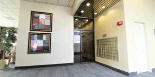 125 SW JEFFERSON Avenue Gallery 10