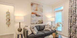 The Averly at Flowers Gallery 17