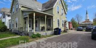 19 Grant Street - 7 Gallery 1
