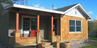 428 1/2 N 5th St Gallery 1