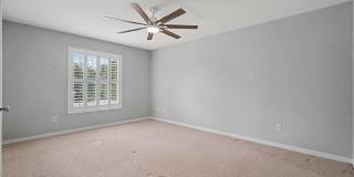 301 FERN GULLEY Drive Gallery 19