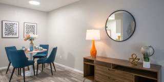 Paseo 51 Gallery 16