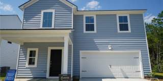 119 Geranium Way Gallery 1