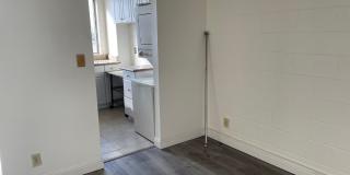 Spacious 1 bedroom! Great Location! Spacious 1 bedroom! Great Location! Gallery 9