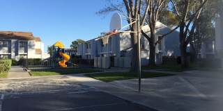 Fairview Green Gallery 8