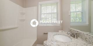 3553 Highwood Drive Southwest Gallery 14