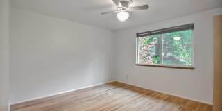 4020 156th Avenue Southeast Gallery 10