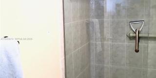 8980 S Hollybrook Blvd Gallery 14