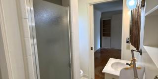 810 Martin Street Gallery 40