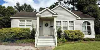 1339 PERKINS 1339 PERKINS Gallery 1
