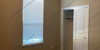 3 Bed-2 Bath- Wyndham Neighborhood-Academy ISD Gallery 10