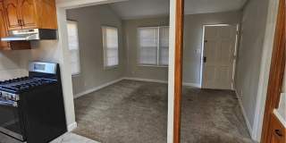 290 N Jewell Place Gallery 17