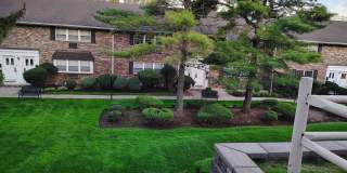 54 EAST MAPLE ST Gallery 1