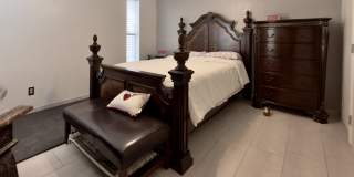 15000 Ashford Street - 17 Gallery 12