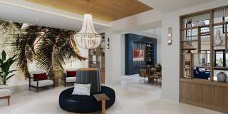 Corsa at Estero Crossing Gallery 8