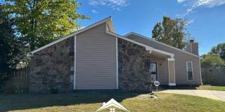 6401 Golden Park Drive 6401 Golden Park Drive Gallery 1