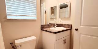 7026 Samuel Ivy Dr Gallery 27