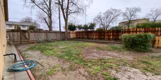 5933 Landis Avenue Gallery 24