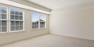 626 D Street Gallery 19