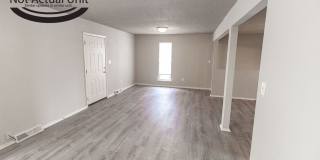 Central 3 BDR Duplex Gallery 7