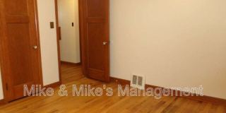 2645 N. 63rd Street Gallery 10