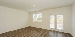 552 Magnolia Circle Gallery 16