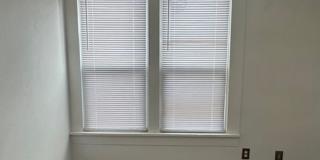 RENOVATED UPSTAIRS 2 BEDROOM HOME- FULL PRIVATE UPPER LEVEL RENOVATED UPSTAIRS 2 BEDROOM HOME- FULL PRIVATE UPPER LEVEL Gallery 10