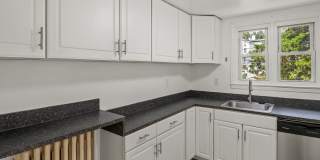 1332 Dellwood Avenue - 2 Gallery 9
