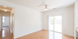 3 Bed/ 2Bath Close to Buckley Space Base Gallery 6