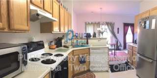 15316 Flower Way Gallery 7