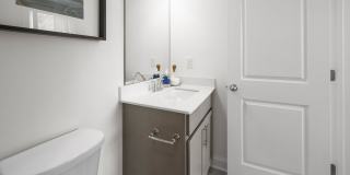 Abode Greenway Gallery 56