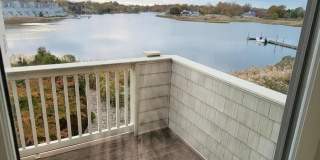 57 Bridgewaters Drive Gallery 6