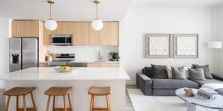 Wynwood Plaza Residences Gallery 1