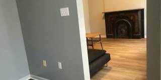 396 1st Street unit: 1 Gallery 6